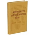 thumbnail image 2 of Adventures of Huckleberry Finn, 2 of 2