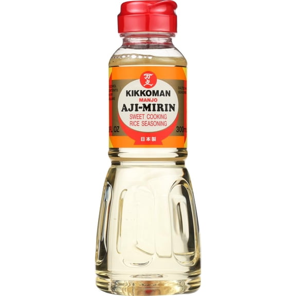 (Pack Of 6) Kikkoman Wine Cooking With Salt 10 Oz