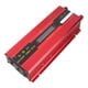 thumbnail image 5 of Power 2000W Inverter Portater Power Power Inverter Para Home 12V A /LCD, 5 of 7