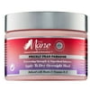 Mane Choice Prickly Pear Apply To Dry Overnight Mask 12oz