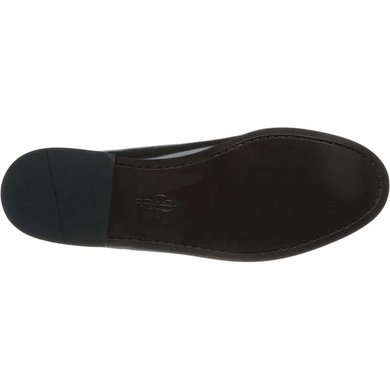 Cole Haan Shoes Pinch Penny Slip On Loafers Smooth Leather Wide Width E Cole Haan Mens Pinch Penny Slip-On Loafer - Walmart.com main image 3