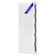 thumbnail image 2 of Divisor RGB Direccionable SATA Powe 4Pin PWM 3Pin 5V ARGB para Caja PC Rojo, 2 of 9