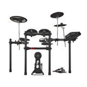 Yamaha DTX6K-X Electronic Drum Set