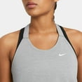 thumbnail image 3 of Nike Dri-FIT Elastika Womens Training Tank DA0370-084 Size M, 3 of 4