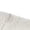 Chalk/Dark Green/Paper White, variant on Men's Pump Omni Zone II White (2021) Basketball Shoes, from StockX