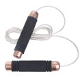 thumbnail image 1 of Skipping rope with adjustable speed Skipping rope Skipping rope Ball bearing, 1 of 4