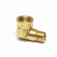 thumbnail image 3 of Reducer 1/2 Female Npt X 3/8 Npt Male Forged Street Elbow Fitting Water Oil Gas, 3 of 3