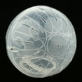 thumbnail image 3 of Bola de Ejercicio para Hámster Yuyangstore Bola de Cristal, 3 of 8