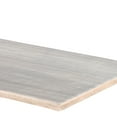 thumbnail image 2 of Havenwood Platinum 8 in. x 36 in. Glazed Porcelain Floor and Wall Tile (14 sq. ft. / case), 2 of 5
