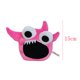 thumbnail image 1 of Juguetes de peluche de Hello Kitty Sanrio para niños, muñecos de gato KT de película de 20cm, suaves, regalos de Navidad de Hello Kitty, juguetes de animales, 1 of 4