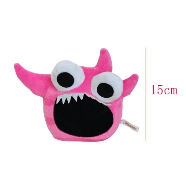 Juguetes de peluche de Hello Kitty Sanrio para niños, muñecos de gato KT de película de 20cm, suaves, regalos de Navidad de Hello Kitty, juguetes de animales