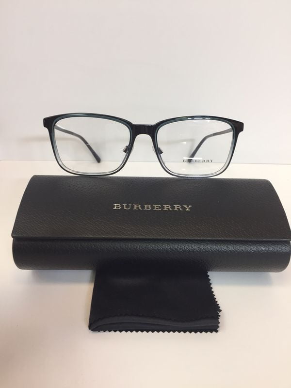 burberry 1315 glasses