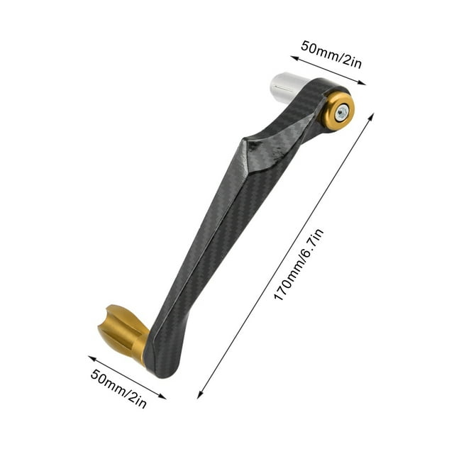 Handlebar Protector, Motorcycle Handlebar Protector, Quality Material Easy To Install Easy To Use Driver Sports Car For Car Maintenance Worker