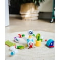 thumbnail image 4 of Smartmax : Roboflex / 20 Pcs, 4 of 5
