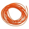 5M Car Moulding Line Interior Decor Point for Edge Gap Trim Door Panel ...