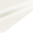 thumbnail image 5 of BalsaCircle 60 in x 10 yards Pearl White Premium Scuba Polyester Fabric Bolt Wedding Party Events Decorations Supplies, 5 of 7