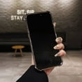 646707_7