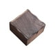 thumbnail image 3 of Caja de almacenamiento de joyas caja de joyería caja de regalo de baratijas decorativas organizador de joyería para colgantes de brazalete colgantes, 3 of 8
