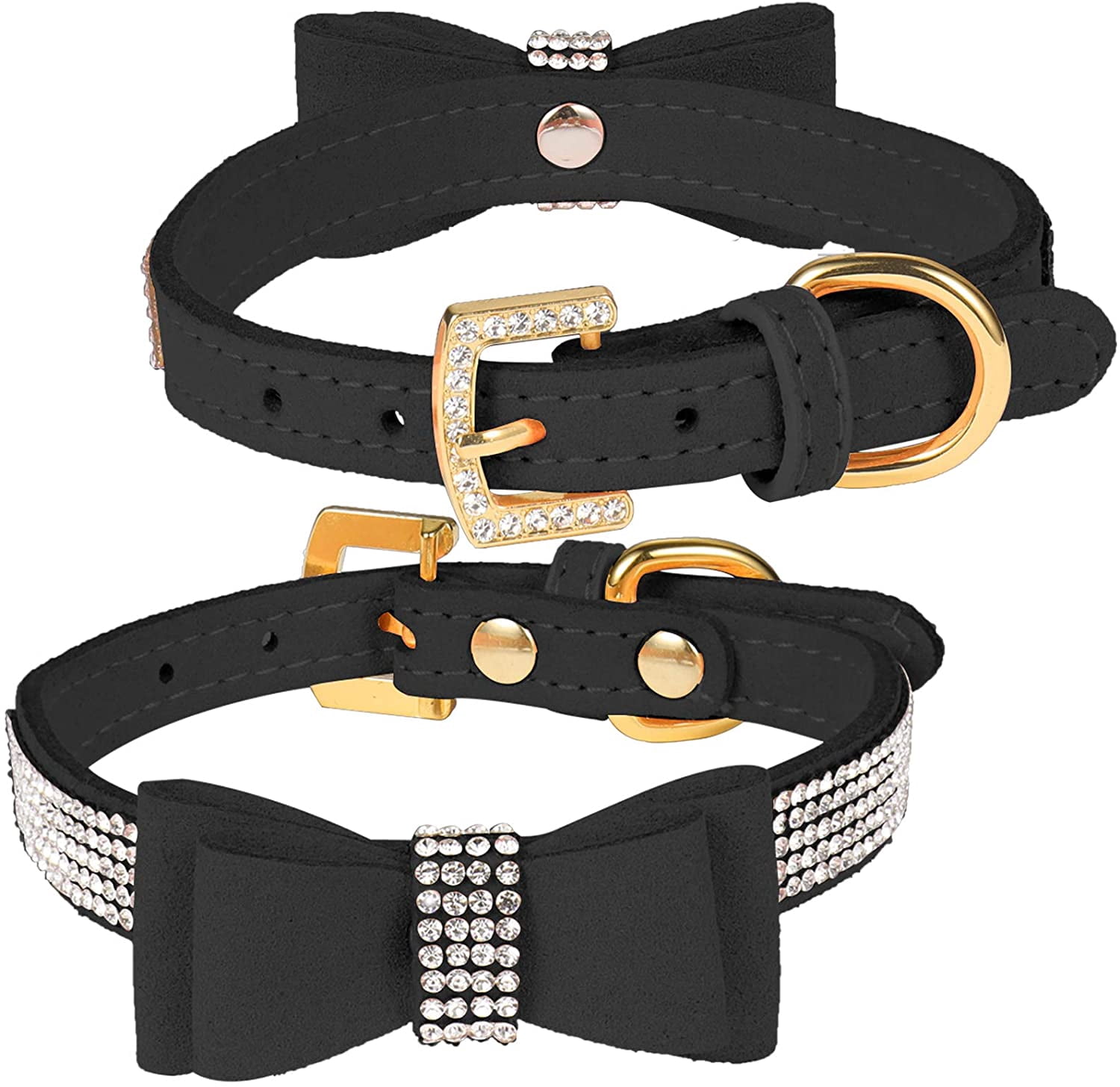 xs kitten collar