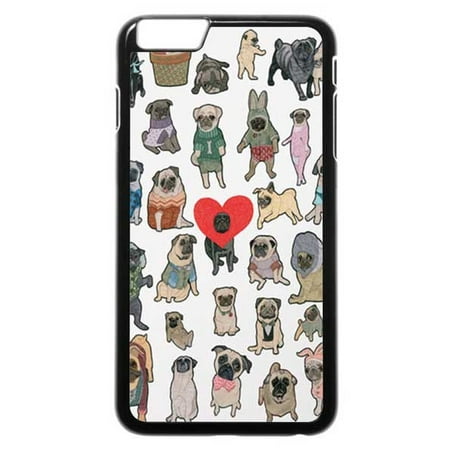 iphone 6 plus case funny iphone 6 plus case funny
