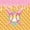 Pink Blue Yellow, variant on Castle Fairy Pink Ice Cream Drip King Bedding 7pcs, Gradient Baseball King Bed in a Bag, Pink Blue Yellow