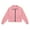 2-Pink, variant on Boy Sweatshirt Long Sleeve Girls Zipper Grey Sweatshirt Crewneck Sweatshirts Pullover Tops Warm Fall Winter Clothes Kids Clothes Boys Size 5-6 Years Boys Girls Fashion