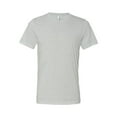 thumbnail image 2 of Bella Canvas Men's Short Sleeve Triblend T-Shirt (Style 3413), 2 of 3
