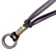 thumbnail image 5 of Gafas antideslizantes Anteojos Gafas de terre Colgante Titular Cadena Collar Cordón Cordón Cuerda Cadena, 5 of 6