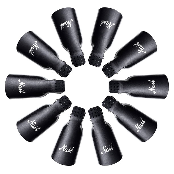 Vogacara 400 uds/900 Uds nuevo portátil de uñas de arte toallitas manicura polaco limpia pelusa de algodón de almohadillas de papel acrílico Gel Type11 NO11 Vogacara CE1520-05B