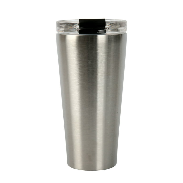 1 oz disposable measuring cup Shop Thunder Group Polycarbonate 1 Pint Measuring Cup (Thunder Group  PLMC016CL)