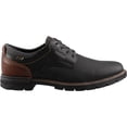 thumbnail image 1 of Mocasin Casual Custom Hombre Versatil negro 29, 1 of 4
