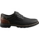 thumbnail image 1 of Mocasin Casual Custom Hombre Versatil negro 29, 1 of 4