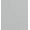Light gray, variant on sogami Men's Long Sleeve Cotton Linen Shirts Band Collar Button Down Shirt