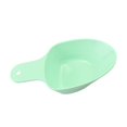 thumbnail image 2 of Yesbay Pet Food Measuring Spoon for Dogs Cats Birds Accurate Measurements,Food Measuring Tool Versatile Pet Supplies, 2 of 9