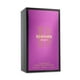 thumbnail image 3 of Bharara Blossom Bouquet 100Ml Edp Spray, 3 of 5