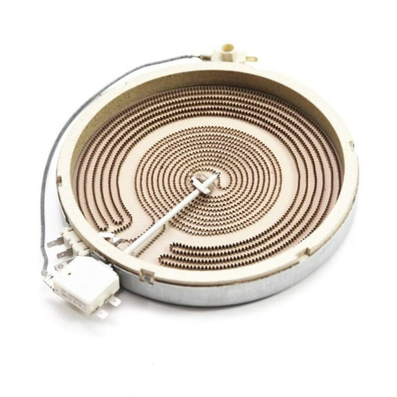 Whirlpool W10823703 Element Surf - OEM Part