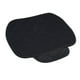 thumbnail image 2 of Cojín de asiento de coche cálido de invierno, alfombrillas de felpa para asiento de coche, cojín de asiento de felpa, 2 of 7