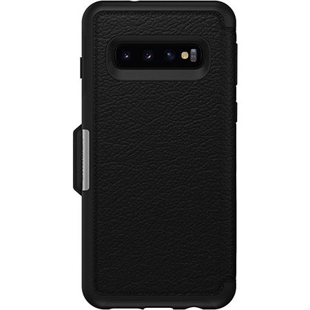 galaxy s10  otterbox