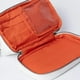 thumbnail image 3 of Cosmetiquera para Maquillaje SARELLY CREATIVO LAB Organizador de Maquillaje de Viaje, 3 of 8