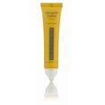 thumbnail image 2 of Sérum para uñas y cutículas Margaret Dabbs London, 15 ml, 2 of 4