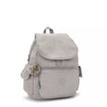 thumbnail image 4 of Kipling City Pack Backpack, 4 of 6