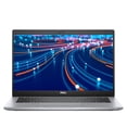 thumbnail image 1 of Restored Dell Latitude 5320 13.3" Laptop | Intel Core i7 11th gen | 16GB RAM | 512GB SSD | Windows 11 | Home or Office PC, 1 of 5