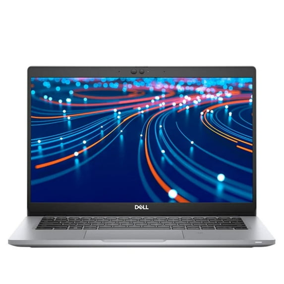 Restored Dell Latitude 5320 13.3" Laptop | Intel Core i7 11th gen | 16GB RAM | 512GB SSD | Windows 11 | Home or Office PC