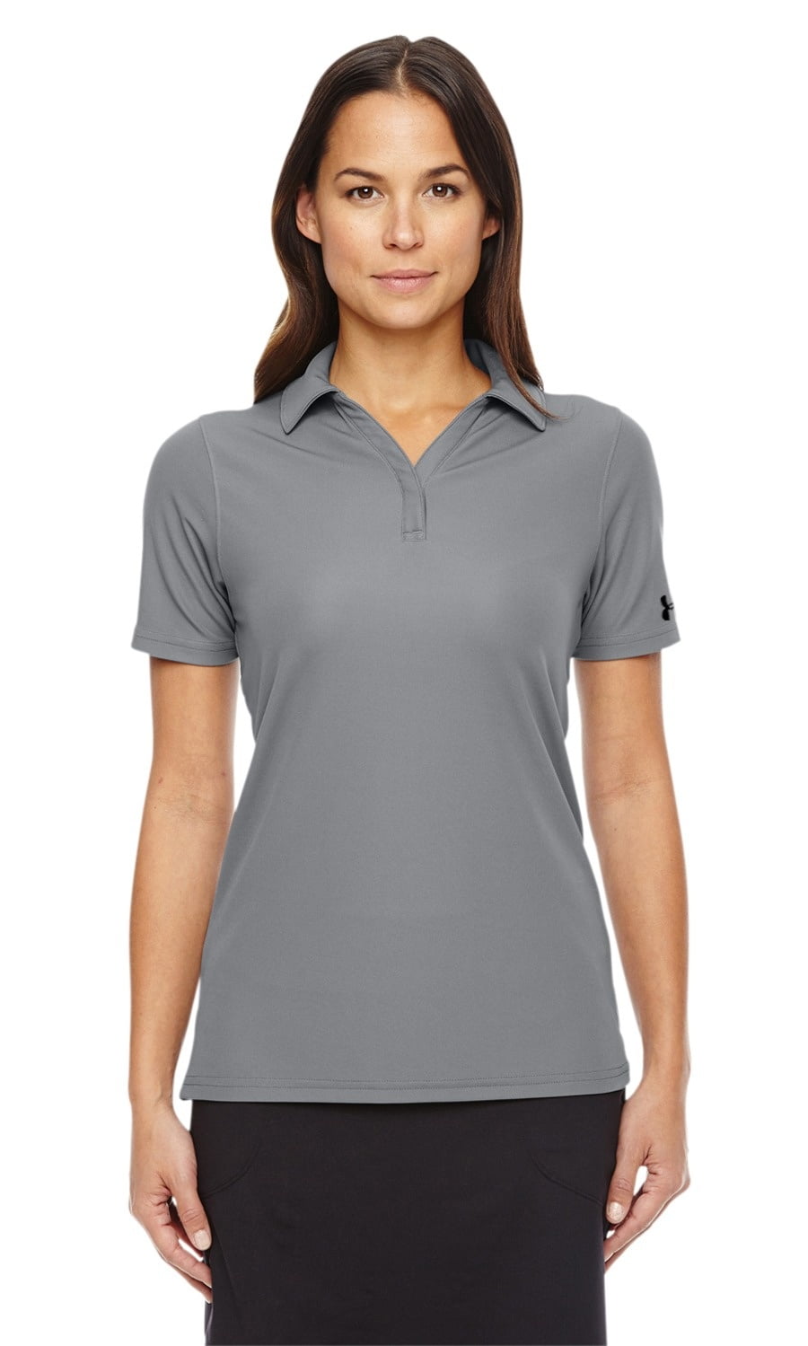 Under on sale armour 1261606