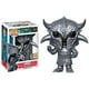 thumbnail image 1 of Figuras colección Funko Pop Wonder Woman Ares 197 Summer Exclusive QZJH003348 Blanco Unitalla, 1 of 1