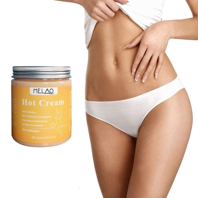 Gel conductor adelgazante para cavitación por ultrasonido EMS, máquina de adelgazamiento corporal, crema anticelulitis para pérdida de peso, quemador de grasa, Belleza
