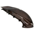 thumbnail image 4 of Air Filter Cover, Easy To Install Air Cleaner Guard  For Motorbike, 4 of 8