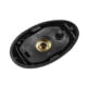 thumbnail image 5 of Mástil Antena AM/FM Negro Coche para 98-11 para Ford focus, 5 of 5