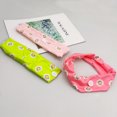 thumbnail image 3 of Diademas Mujeres Bandas para el pelo Running Fitness Yoga Irfora Diademas, 3 of 5