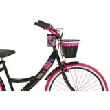 avon element 27.5 cycle price